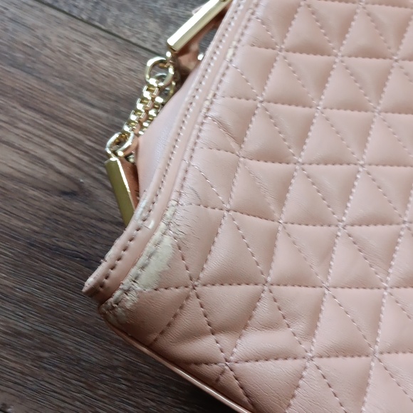 bebe purse - Picture 2 of 12